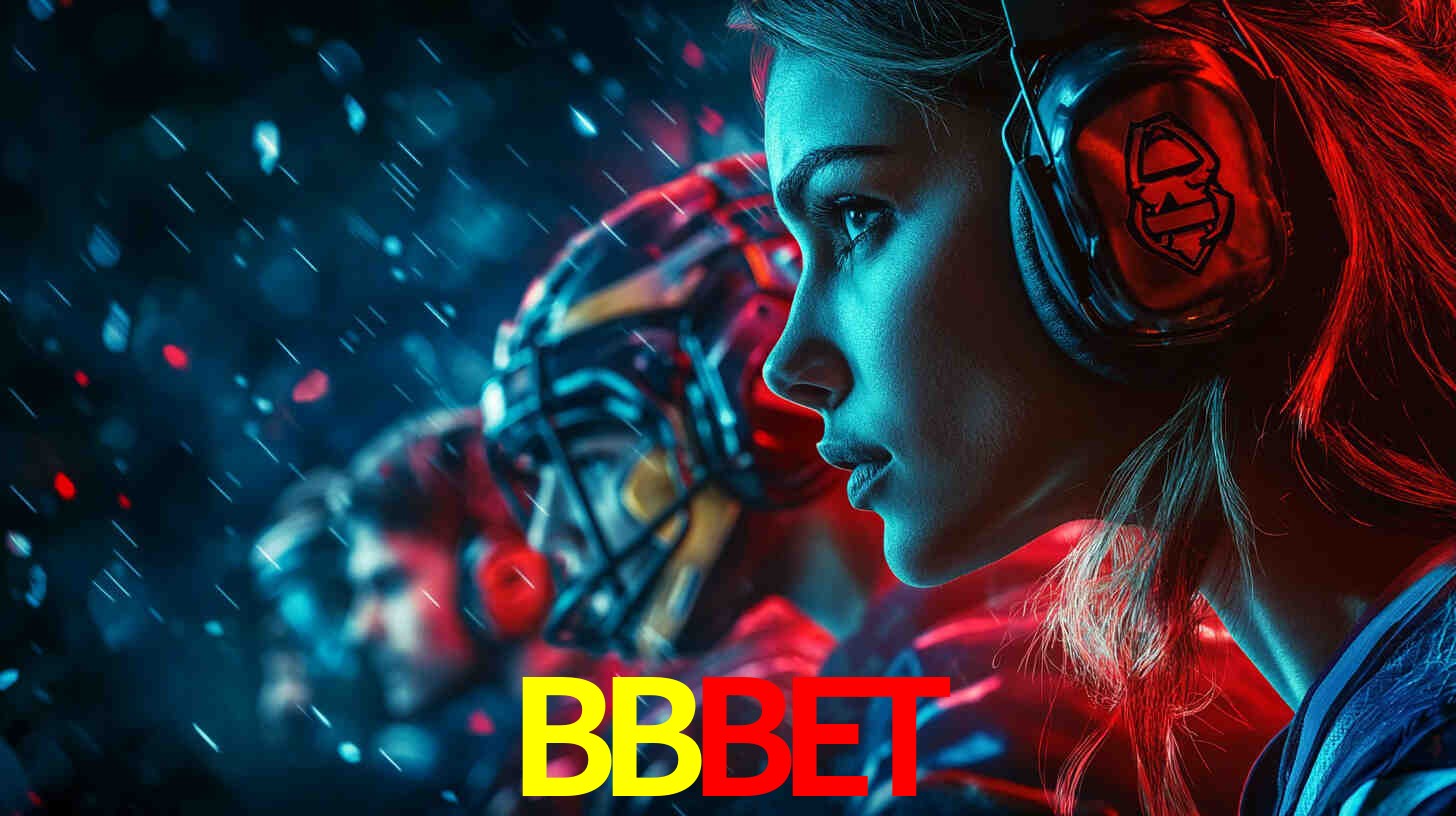 Esportes Disponíveis no BBBET