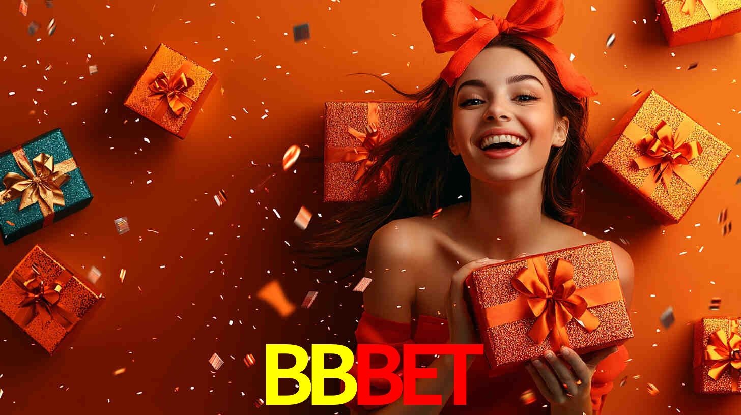 Promoções Semanais e Códigos Promocionais BBBET