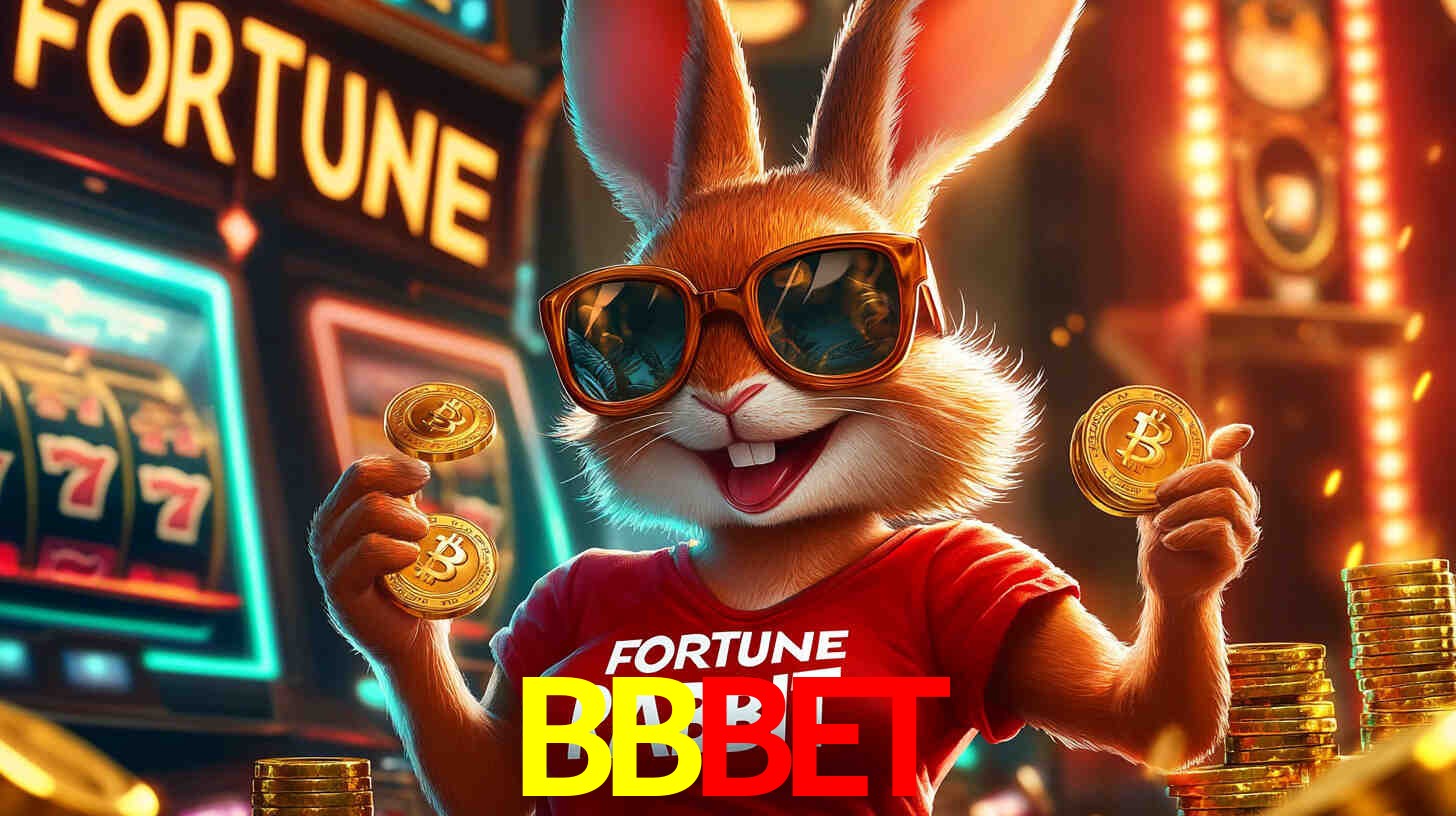 Dicas para Jogar Fortune Tiger no BBBET