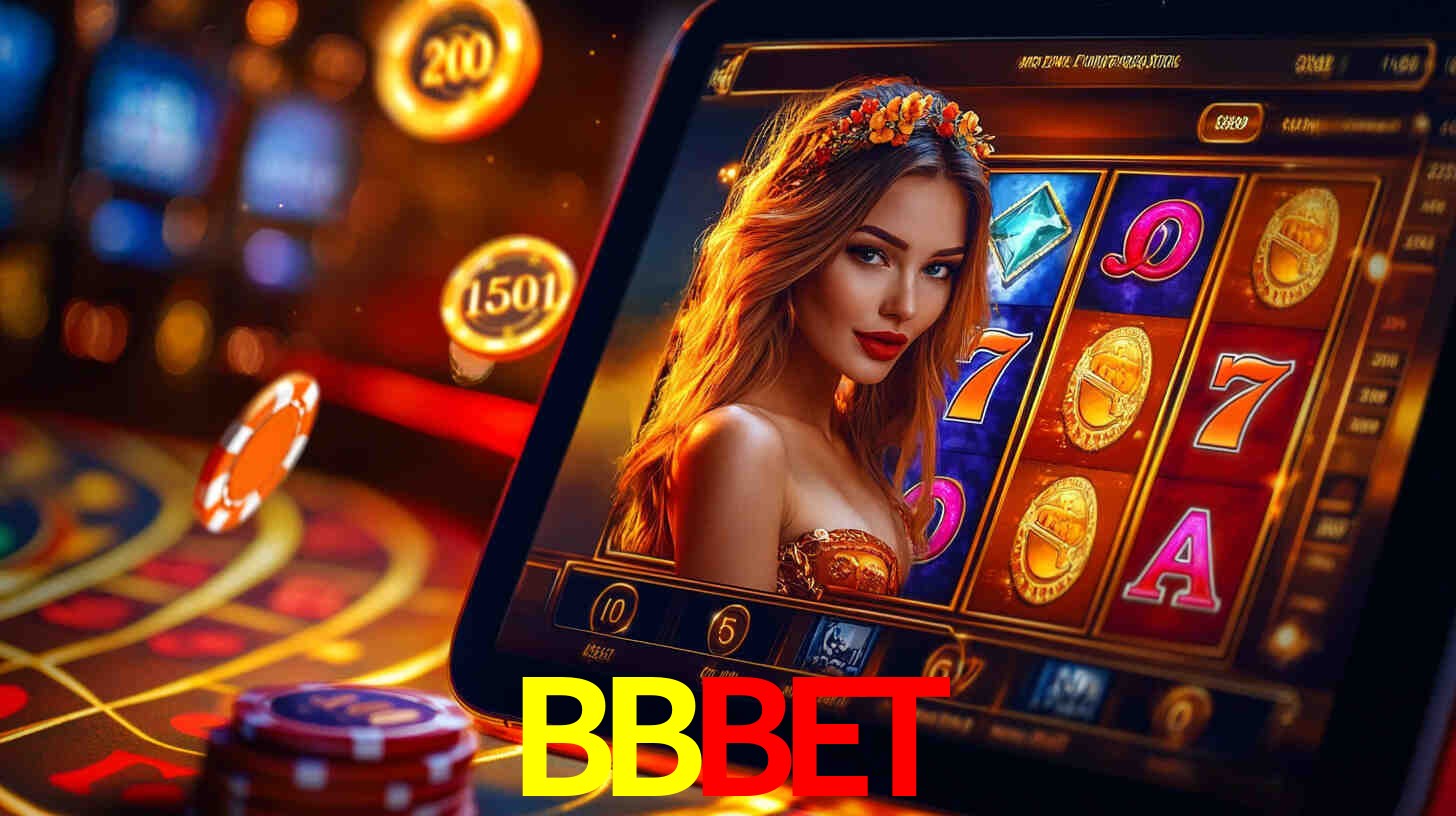 Jogos Crash no BBBET