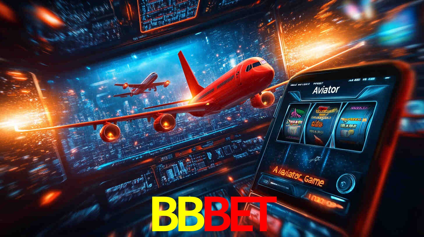 Dicas para Jogar Aviator no BBBET