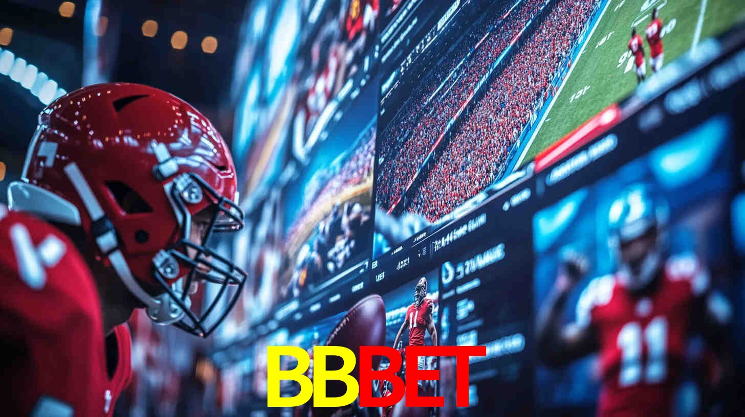 Benefícios das Apostas Ao Vivo no BBBET